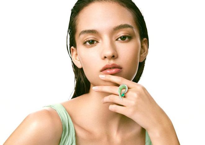 绿意与花色交织展现生机与浪漫。AG真人百家家乐app春日来临(图8)