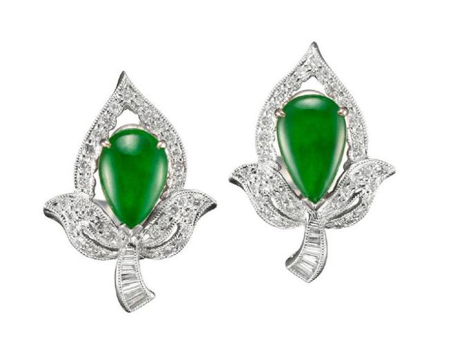 绿意与花色交织展现生机与浪漫。AG真人百家家乐app春日来临(图4)