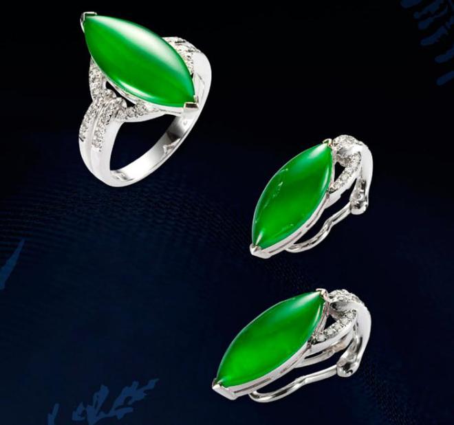 绿意与花色交织展现生机与浪漫。AG真人百家家乐app春日来临(图9)