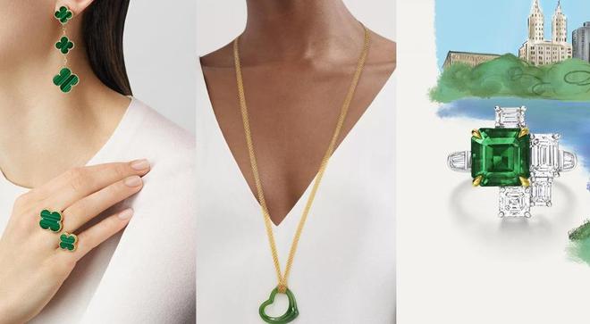 绿意与花色交织展现生机与浪漫。AG真人百家家乐app春日来临(图11)