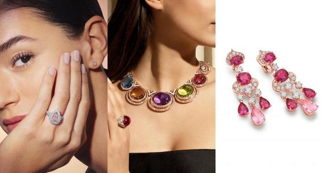 绿意与花色交织展现生机与浪漫。AG真人百家家乐app春日来临(图13)