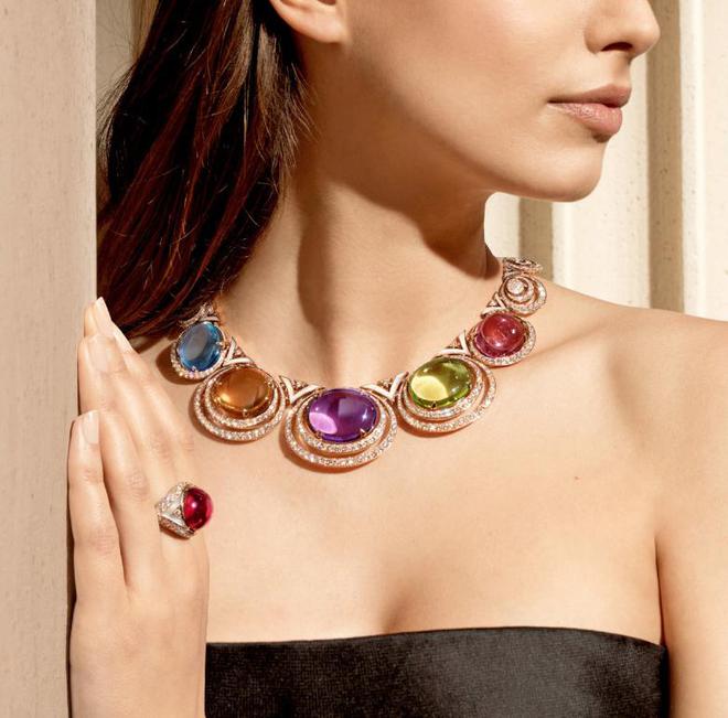 绿意与花色交织展现生机与浪漫。AG真人百家家乐app春日来临(图14)