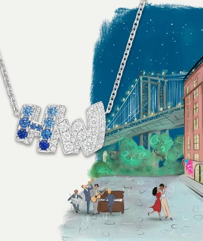 宝点亮夏日时尚潮流引领风向。AG真人app肯豆祖母绿珠