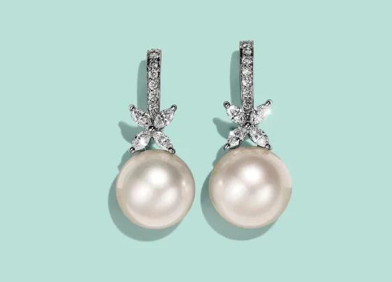 宝点亮夏日时尚潮流引领风向。AG真人app肯豆祖母绿珠(图3)