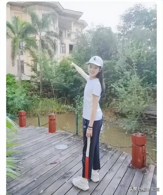 黄杨钿甜黄爸被立案调查危机出现了AG真人网页人民日报点名官媒3问(图2)