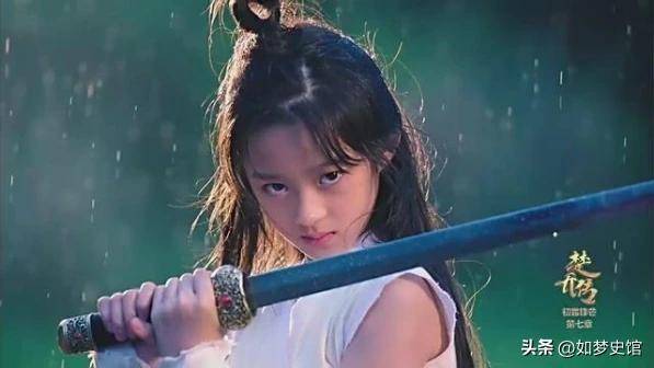 黄杨钿甜黄爸被立案调查危机出现了AG真人网页人民日报点名官媒3问(图6)