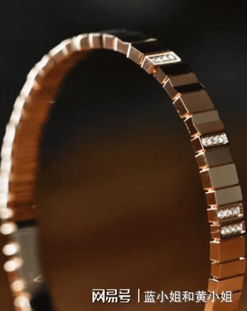 IOR 珠宝 瑰丽自然与高级订制AG真人百家家乐appGEM D(图1)