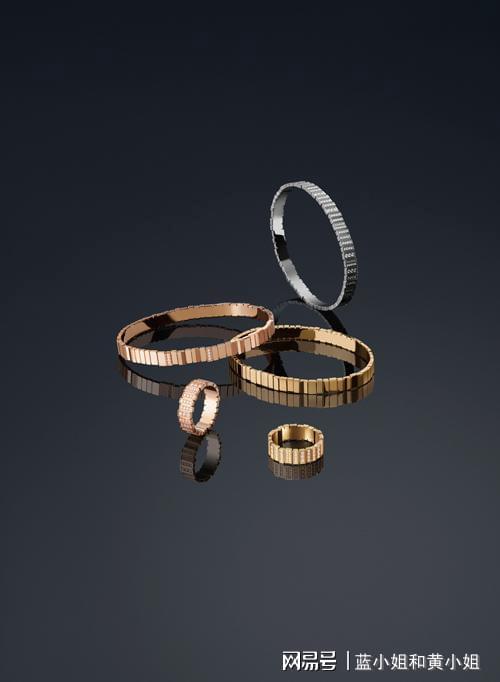 IOR 珠宝 瑰丽自然与高级订制AG真人百家家乐appGEM D(图5)