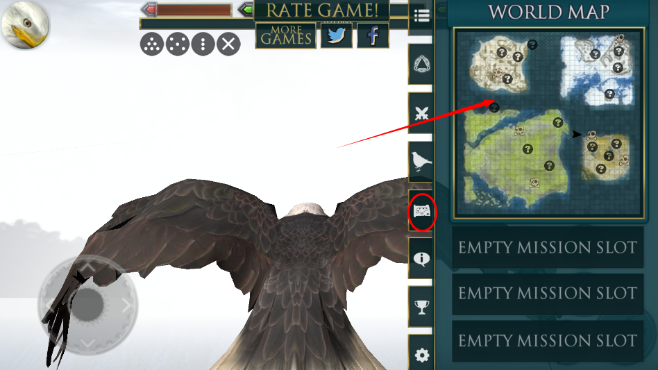 版-终极鸟模拟器安装-52PK游戏网AG真人旗舰厅登录终极鸟模拟器安卓