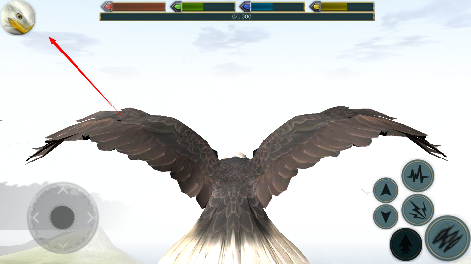 版-终极鸟模拟器安装-52PK游戏网AG真人旗舰厅登录终极鸟模拟器安卓(图2)