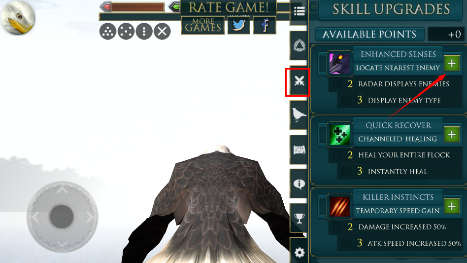 版-终极鸟模拟器安装-52PK游戏网AG真人旗舰厅登录终极鸟模拟器安卓(图3)