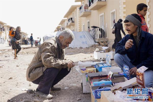 部下cg插画的观看途径与相引发的思考AG真人国际游戏中新社原神胡桃安慰