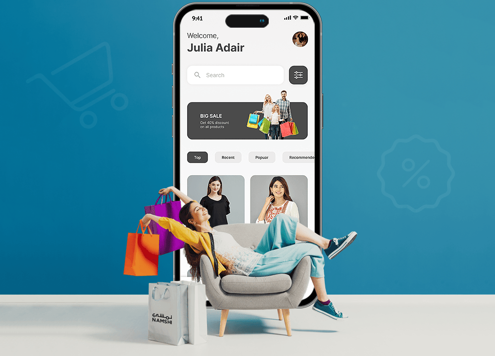 这些掘金tips不容错过！AG真人中东电