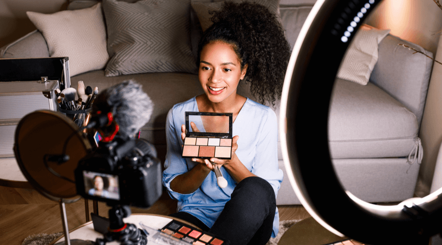 这些掘金tips不容错过！AG真人中东电商旺季来临(图2)