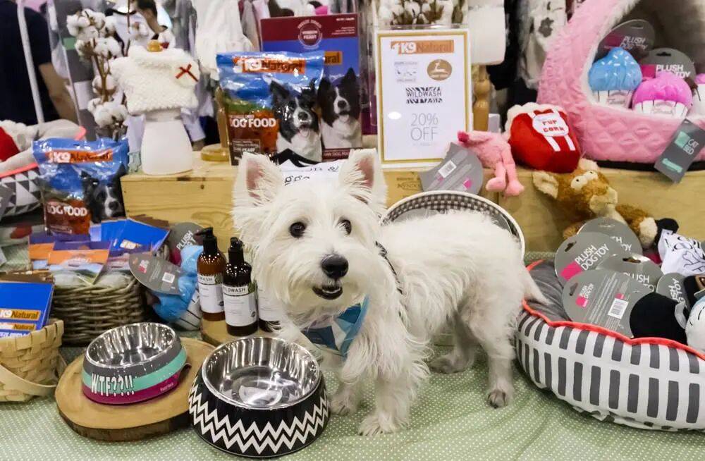 这些掘金tips不容错过！AG真人中东电商旺季来临(图10)