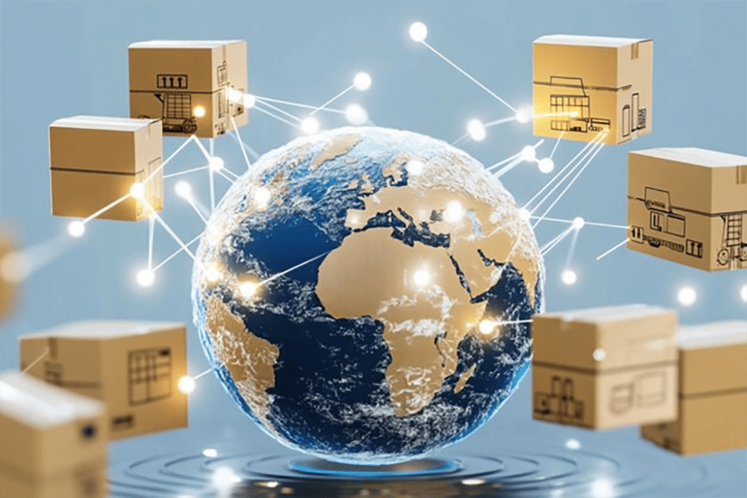 这些掘金tips不容错过！AG真人中东电商旺季来临(图12)