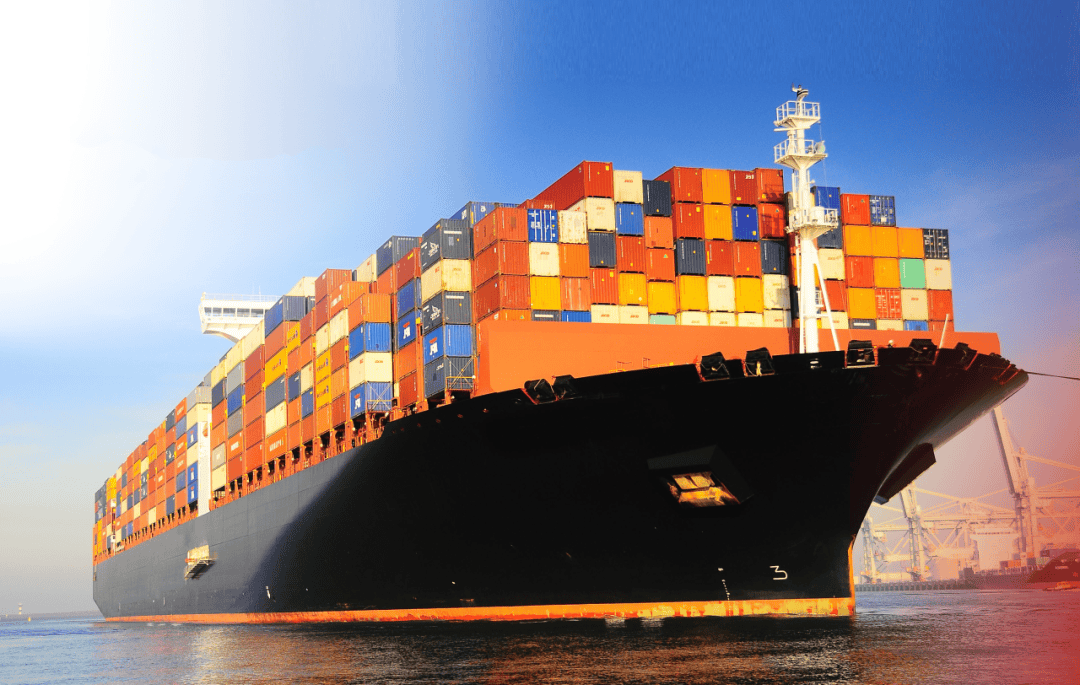 这些掘金tips不容错过！AG真人中东电商旺季来临(图13)