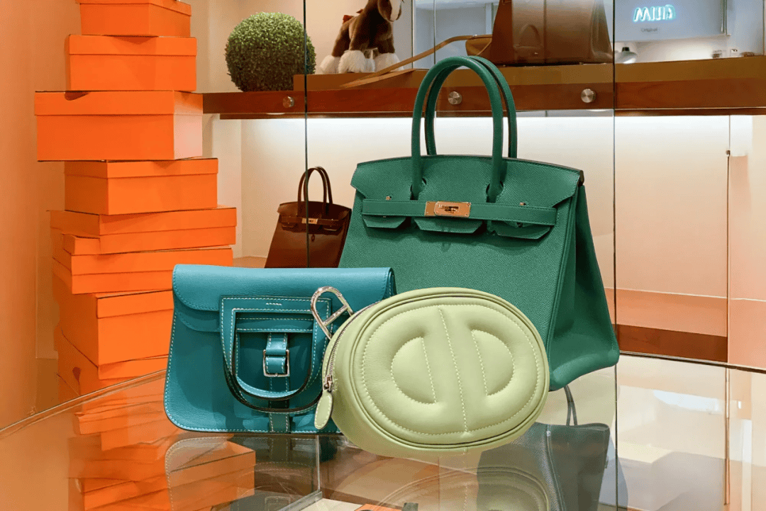 这些掘金tips不容错过！AG真人中东电商旺季来临(图14)