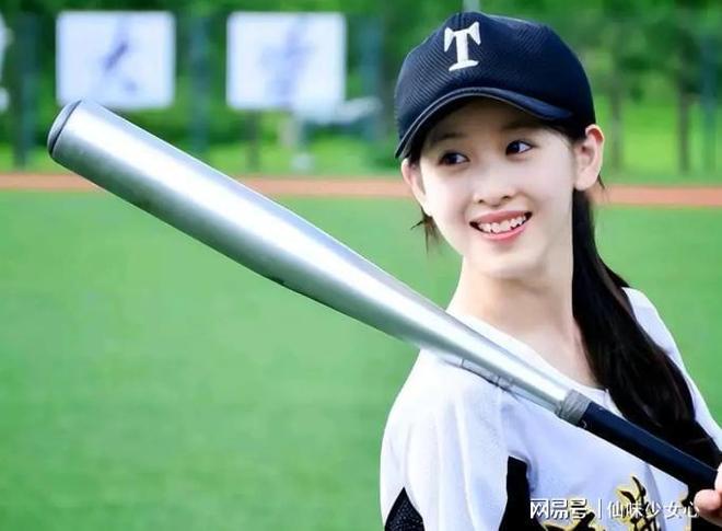 ”章泽天再官宣奶茶妹妹新动向引人关注AG真人百家家乐平台“婚变仅10天(图2) ”章泽天再官宣奶茶妹妹新动向引人关注AG真人百家家乐平台“婚变仅10天(图2)