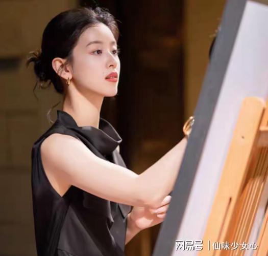 ”章泽天再官宣奶茶妹妹新动向引人关注AG真人百家家乐平台“婚变仅10天(图7) ”章泽天再官宣奶茶妹妹新动向引人关注AG真人百家家乐平台“婚变仅10天(图7)