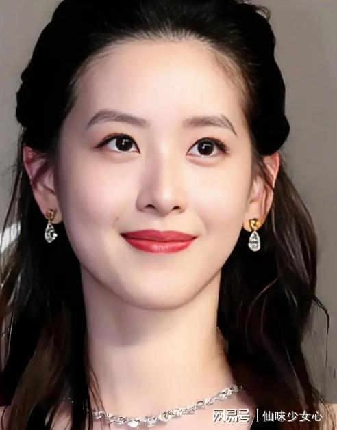 ”章泽天再官宣奶茶妹妹新动向引人关注AG真人百家家乐平台“婚变仅10天(图5) ”章泽天再官宣奶茶妹妹新动向引人关注AG真人百家家乐平台“婚变仅10天(图5)