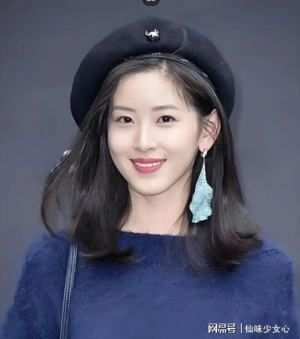 ”章泽天再官宣奶茶妹妹新动向引人关注AG真人百家家乐平台“婚变仅10天(图4) ”章泽天再官宣奶茶妹妹新动向引人关注AG真人百家家乐平台“婚变仅10天(图4)