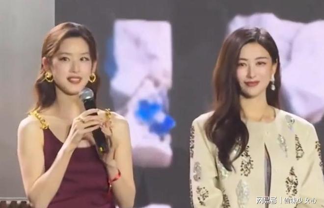 ”章泽天再官宣奶茶妹妹新动向引人关注AG真人百家家乐平台“婚变仅10天(图16) ”章泽天再官宣奶茶妹妹新动向引人关注AG真人百家家乐平台“婚变仅10天(图16)