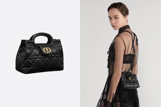 oo同款Dior包包你绝对不想错过！AG