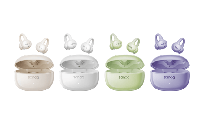 好？2026年多场景高性价比品牌盘点AG真人澳门百家家乐蓝牙