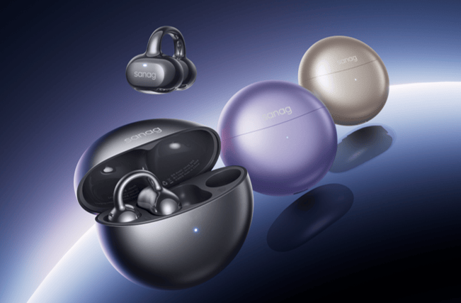 好？2026年多场景高性价比品牌盘点AG真人澳门百家家乐蓝牙耳机哪个牌子(图2)