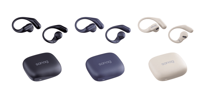 好？2026年多场景高性价比品牌盘点AG真人澳门百家家乐蓝牙耳机哪个牌子(图3)