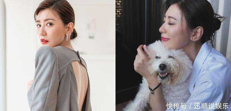 4攻略：原来耳环「这样选」最加分不显老AG真人百家乐贾静雯5